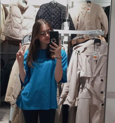  ,   , 21 ,   ,   