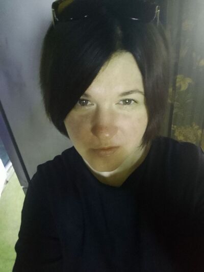  ,   , 36 ,  