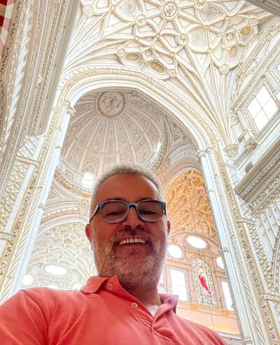  ,   Dave Ulrich, 56 ,     , c 