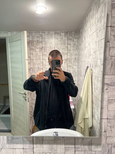  ,   , 19 ,   ,   