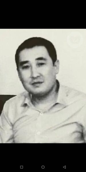  ,   Zhake, 39 ,   ,   , c 
