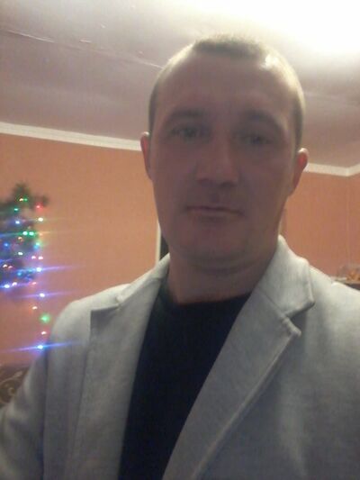  --,   , 46 ,   ,   