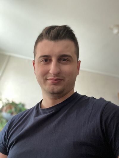  ,   , 31 ,   ,   , c , 