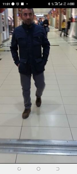  ,   Ahmet, 51 ,   ,   