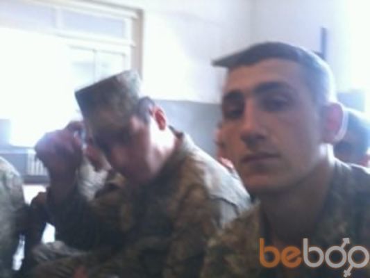  ,   093498863, 34 ,   ,   , c 