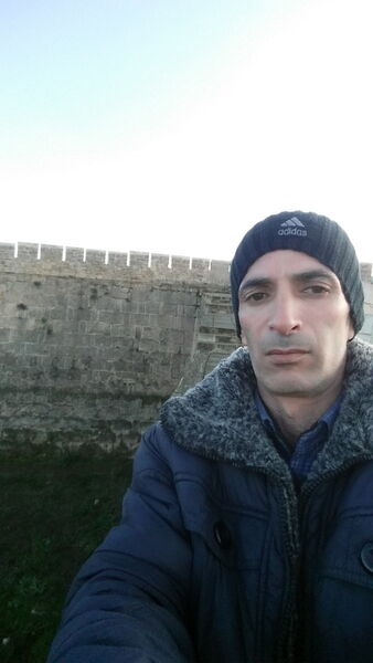  ,   , 50 ,   ,   , c 