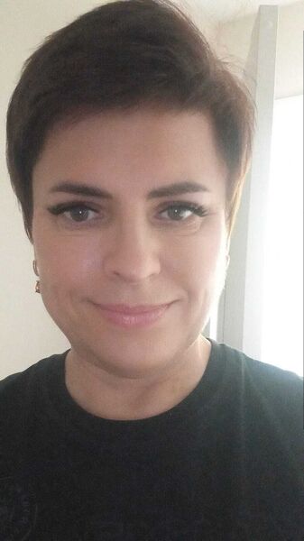  ,   , 56 ,   ,   