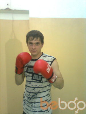 ���������� ������, ���� ������� ����, 37 ���, ������������ ��� ������