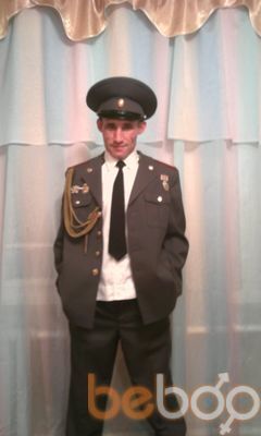  3887846  , 45 ,    