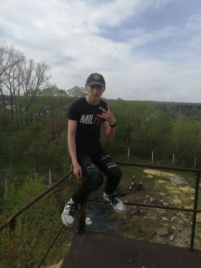  ,   , 21 ,   ,   