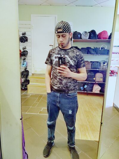  ,   , 23 ,   ,   