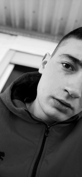  -,   , 24 ,   ,   
