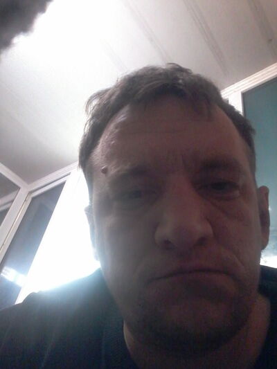  ,   , 46 ,   