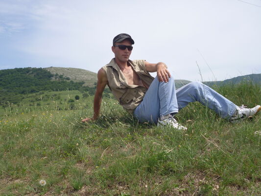  ,    , 48 ,   ,   , c 