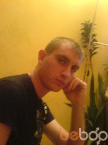  ,   Sergei, 40 ,     , c 