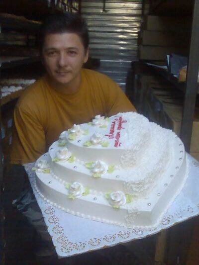  ,   , 48 ,   ,   , c 