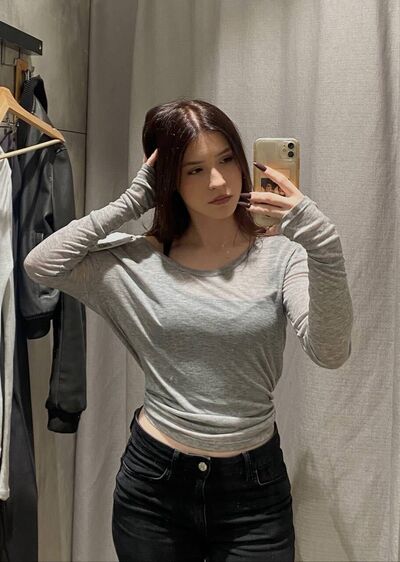  --,   , 21 ,   c 
