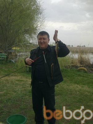  ,   Nurik, 46 ,   