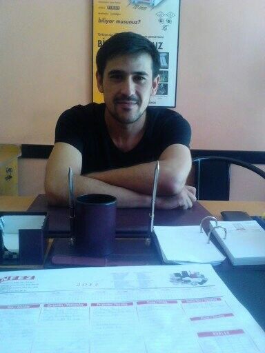  ,   Reys, 42 ,   
