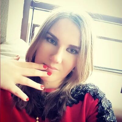 ,   Svetlana, 33 ,   c 