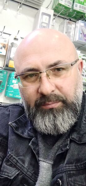  ,   Fayat, 48 ,   ,   