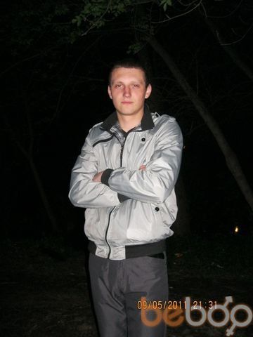  961656  Anton, 35 ,    