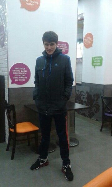 ���������� ������, ���� ������� ������, 37 ���, ������������ ��� ������