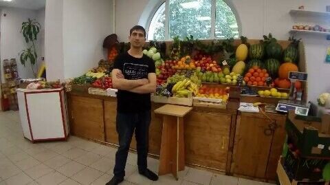  ,   Elnur, 37 ,   ,   , c , 