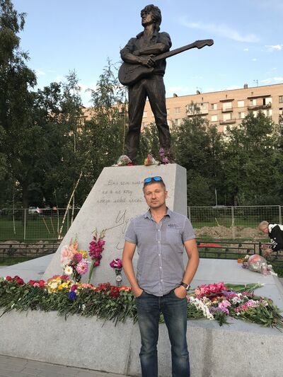  -,   , 51 ,   ,   