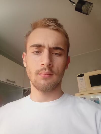  ,   , 19 ,   ,   , c , 