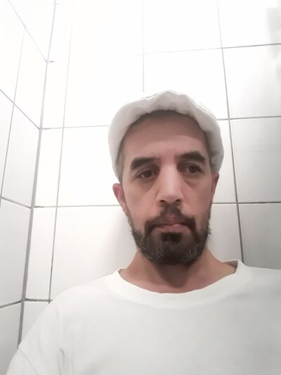  ,   , 46 ,   ,   , 