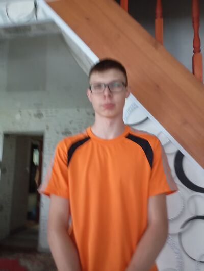  ,   , 19 ,   ,   