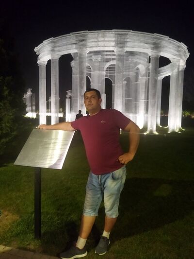  ,   , 40 ,  