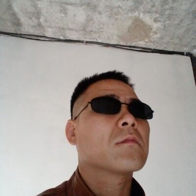  Ch'ongju,   , 38 ,   ,   