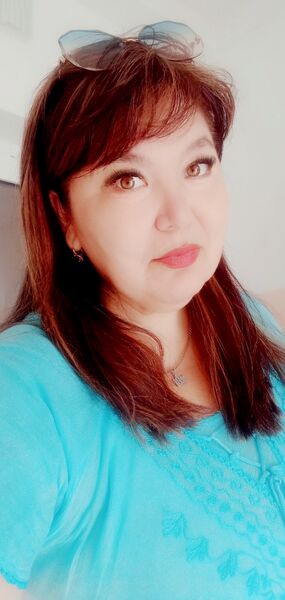  ,   , 52 ,   c 