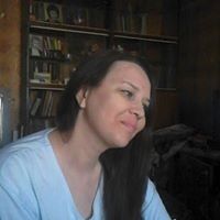  ,   , 51 ,   ,   , c , 