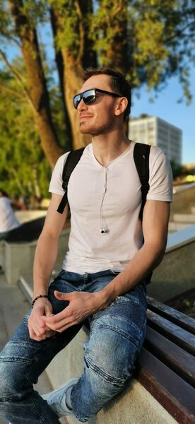  ,   Marat, 30 ,   ,   