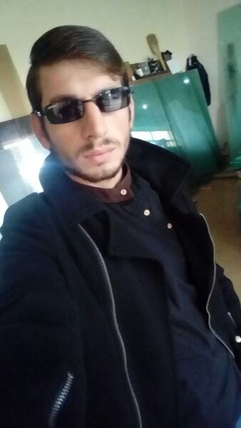  ,   , 30 ,   ,   , c , 