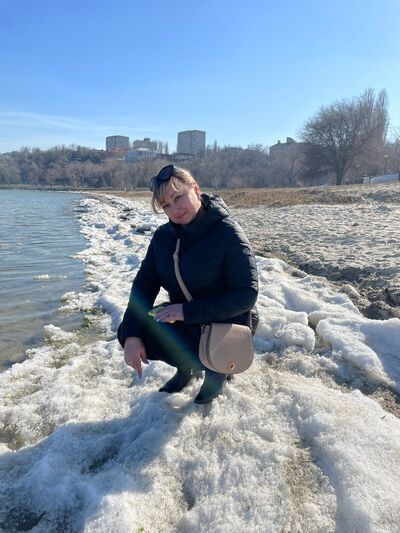  --,   , 49 ,   ,   , c 