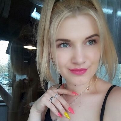  ,   Yevgeniya, 34 ,     , c 