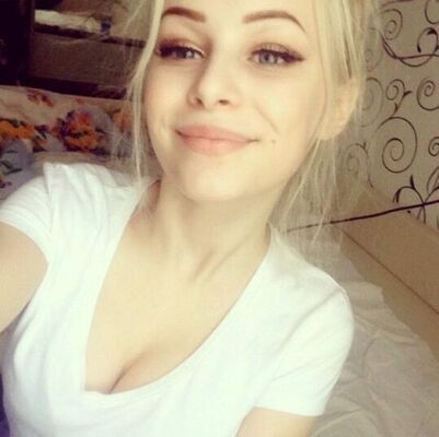  ,   , 30 ,   ,   , 
