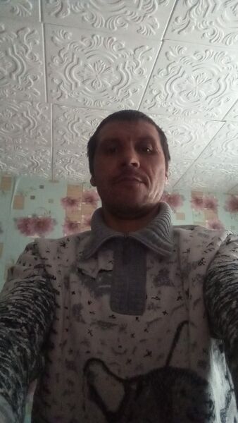  ,   Evgeny, 43 ,   ,   , c 