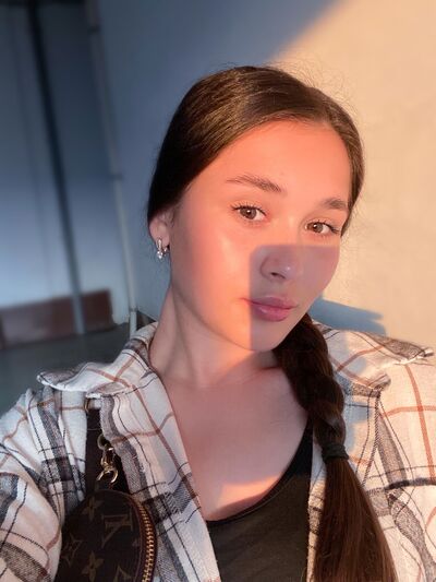  ,   , 21 ,  
