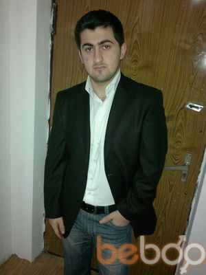  ,   Emil, 32 ,     , c 
