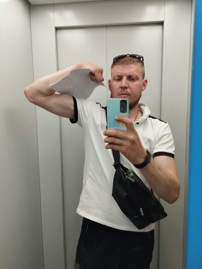  ,   , 35 ,   