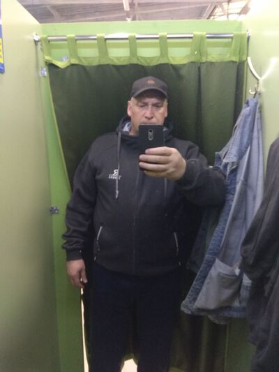  -,   Vladimir, 54 ,   c 