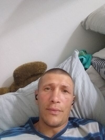  ,   , 43 ,   c 