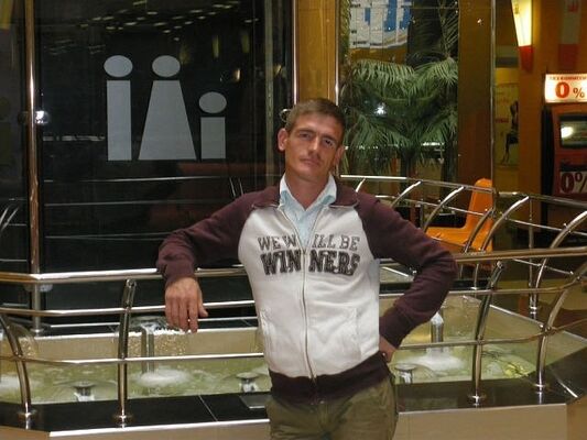  ,   , 47 ,   ,   , c , 