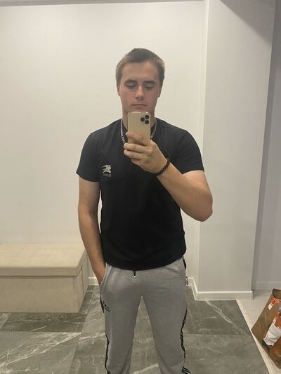  ,   , 19 ,   ,   