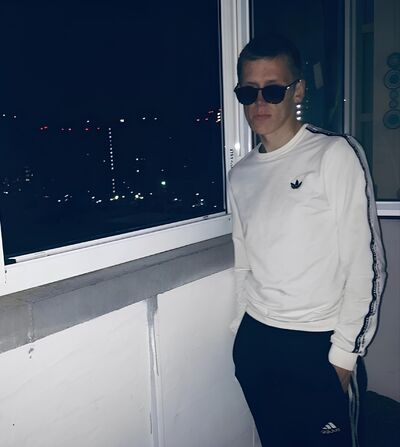  ,   Nicolay, 26 ,   ,   